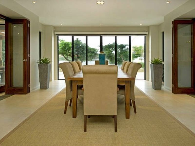 3 Inga Avenue, Surfers Paradise QLD 4217