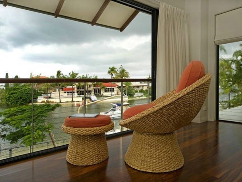 3 Inga Avenue, Surfers Paradise QLD 4217