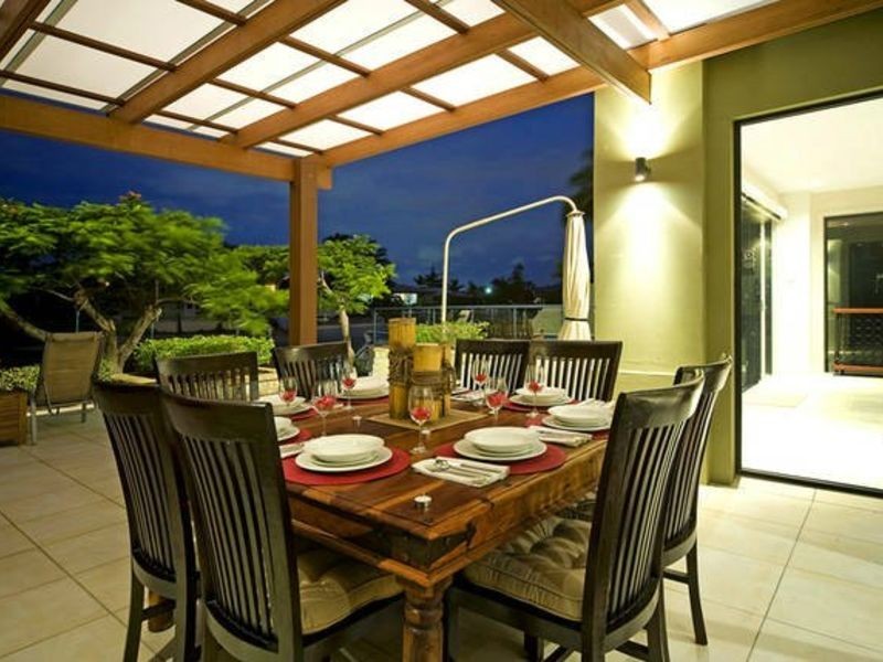 3 Inga Avenue, Surfers Paradise QLD 4217