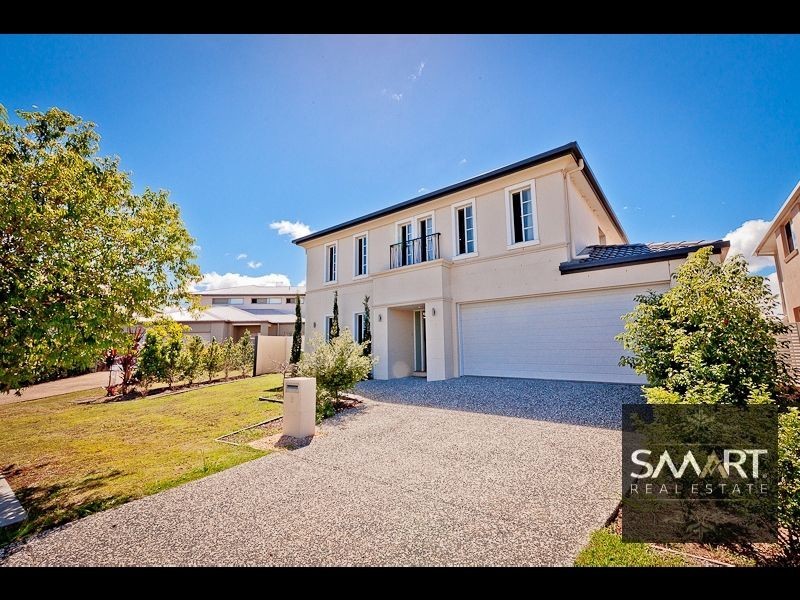 Hope Island QLD 4212