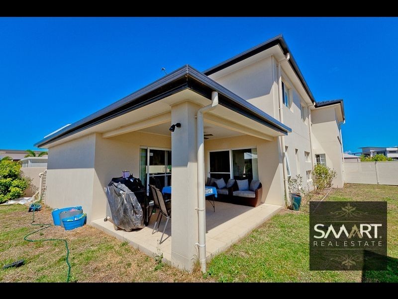 Hope Island QLD 4212