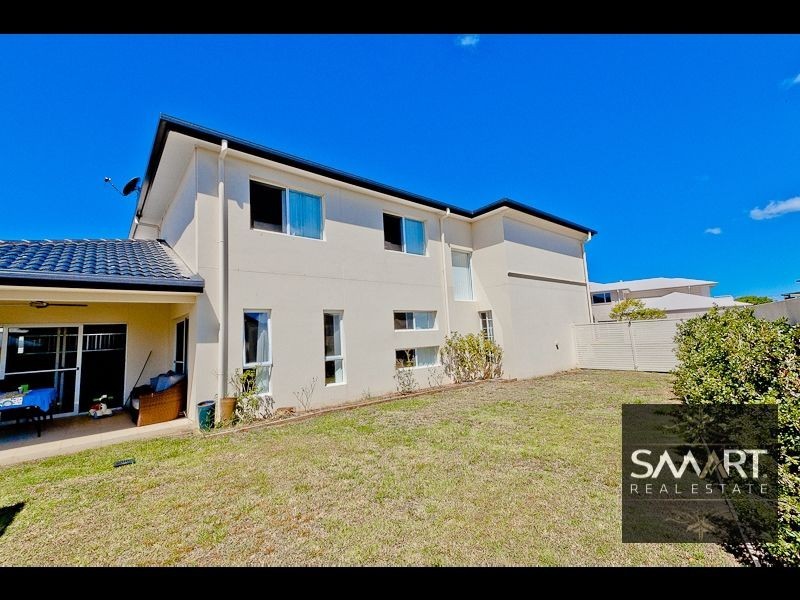 Hope Island QLD 4212