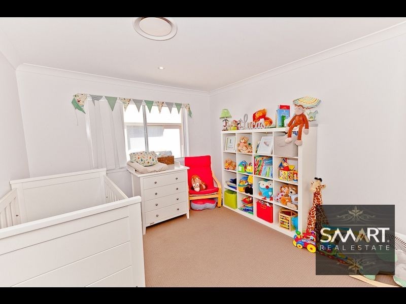 Hope Island QLD 4212