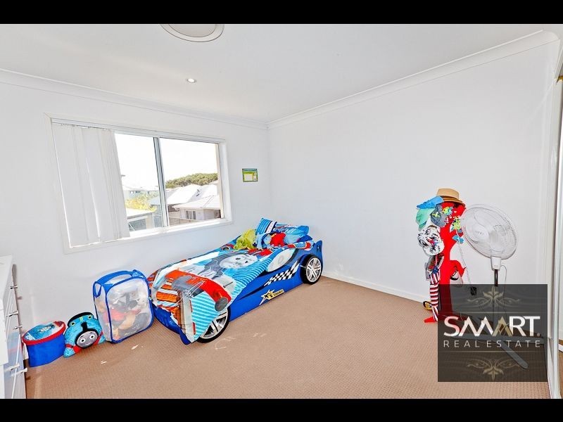 Hope Island QLD 4212