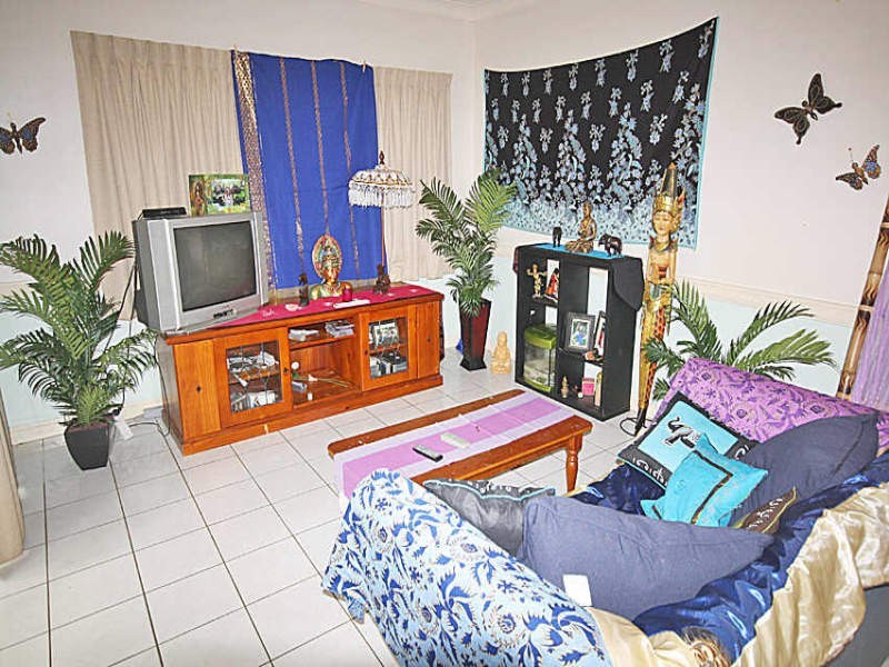 5/12 GRANTALA STREET, Manoora QLD 4870