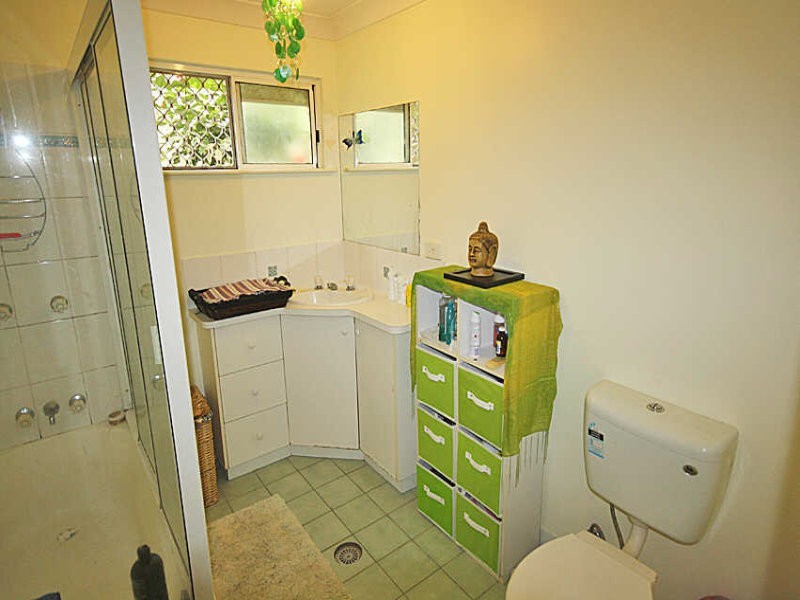 5/12 GRANTALA STREET, Manoora QLD 4870