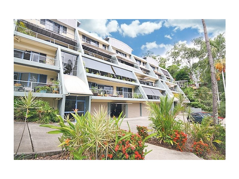 13/16-20 RAY STREET, Yorkeys Knob QLD 4878