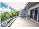 13/16-20 RAY STREET, Yorkeys Knob QLD 4878