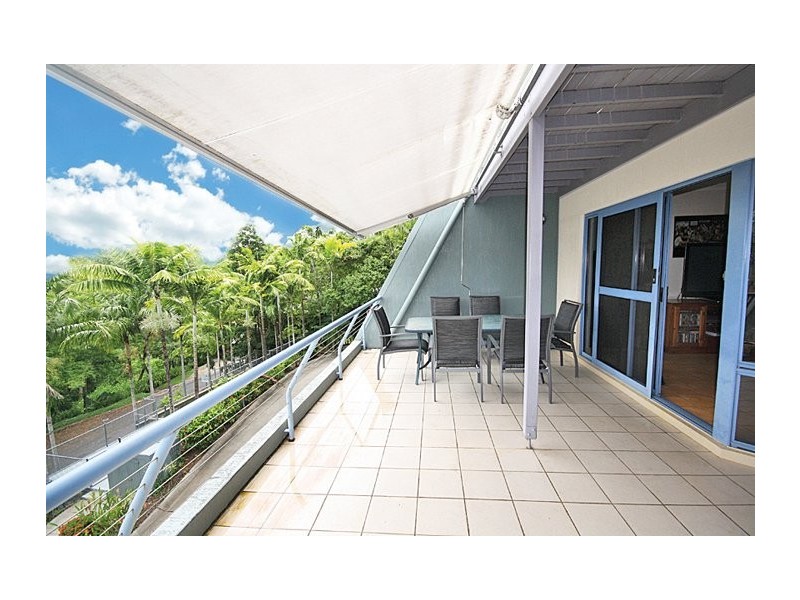 13/16-20 RAY STREET, Yorkeys Knob QLD 4878