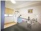 13/16-20 RAY STREET, Yorkeys Knob QLD 4878