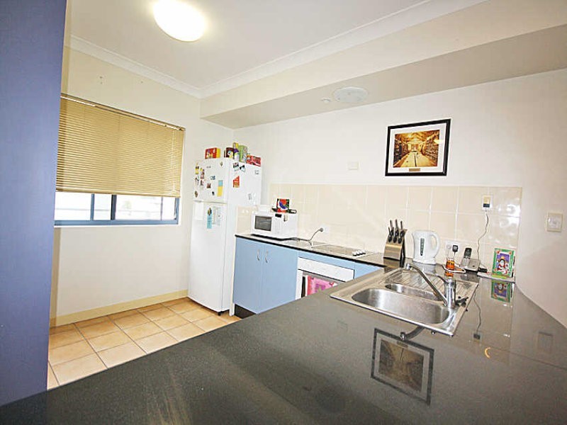 13/16-20 RAY STREET, Yorkeys Knob QLD 4878