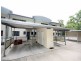 13/16-20 RAY STREET, Yorkeys Knob QLD 4878