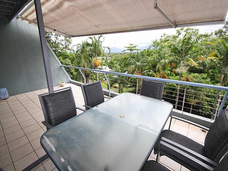 13/16-20 RAY STREET, Yorkeys Knob QLD 4878