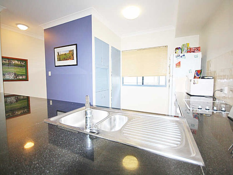 13/16-20 RAY STREET, Yorkeys Knob QLD 4878