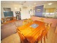 13/16-20 RAY STREET, Yorkeys Knob QLD 4878