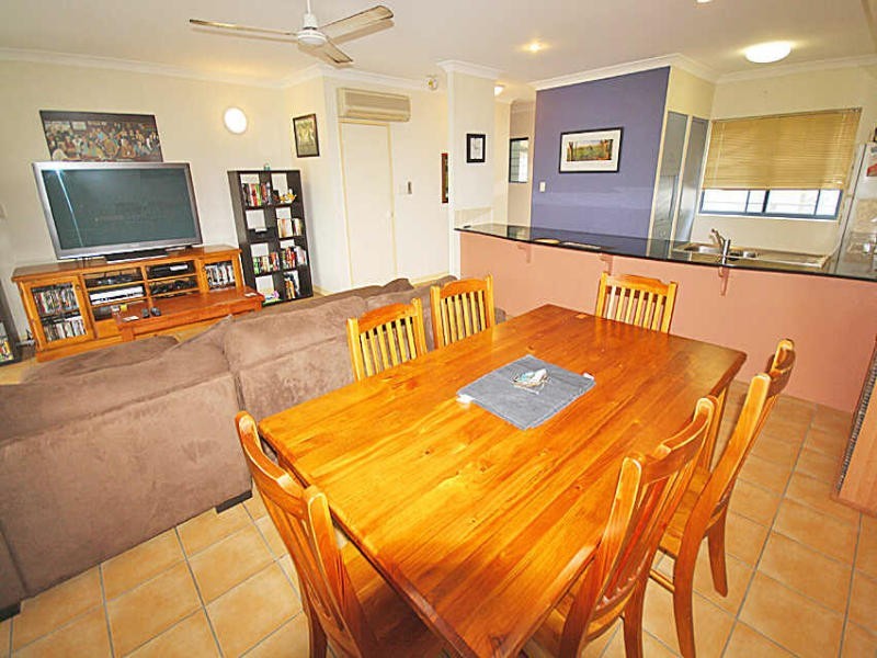 13/16-20 RAY STREET, Yorkeys Knob QLD 4878