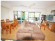 13/16-20 RAY STREET, Yorkeys Knob QLD 4878