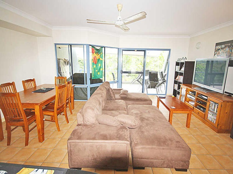 13/16-20 RAY STREET, Yorkeys Knob QLD 4878