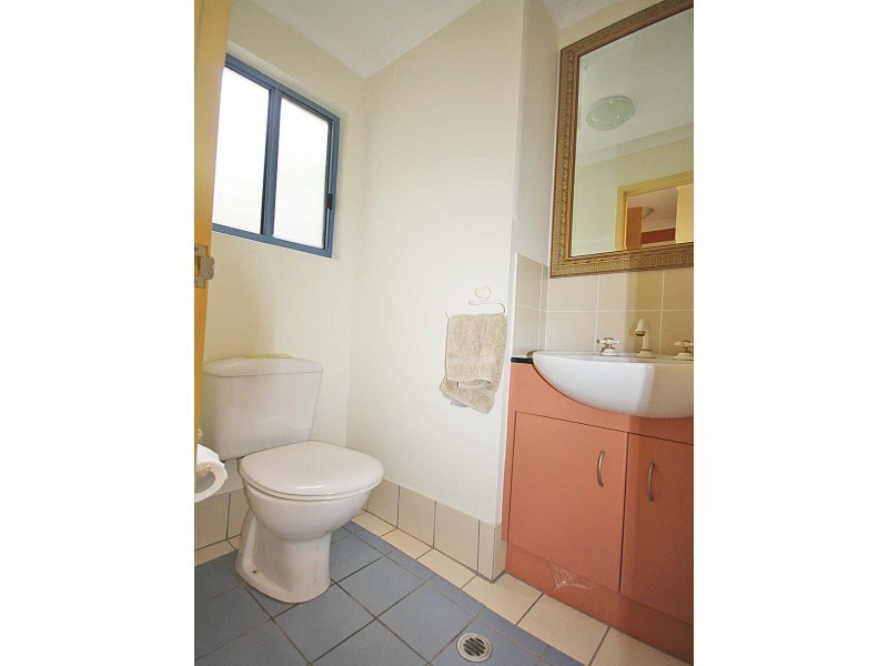 13/16-20 RAY STREET, Yorkeys Knob QLD 4878