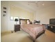 13/16-20 RAY STREET, Yorkeys Knob QLD 4878