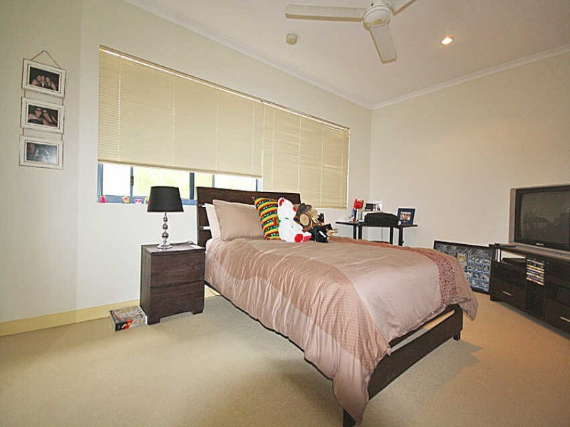 13/16-20 RAY STREET, Yorkeys Knob QLD 4878