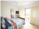 13/16-20 RAY STREET, Yorkeys Knob QLD 4878