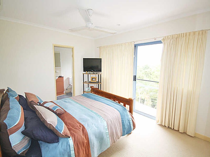 13/16-20 RAY STREET, Yorkeys Knob QLD 4878