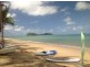 7/65 CEDAR ROAD, Palm Cove QLD 4879