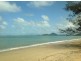 7/65 CEDAR ROAD, Palm Cove QLD 4879