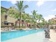 Cairns North QLD 4870