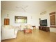 Cairns North QLD 4870