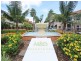Cairns North QLD 4870