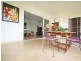 Cairns North QLD 4870