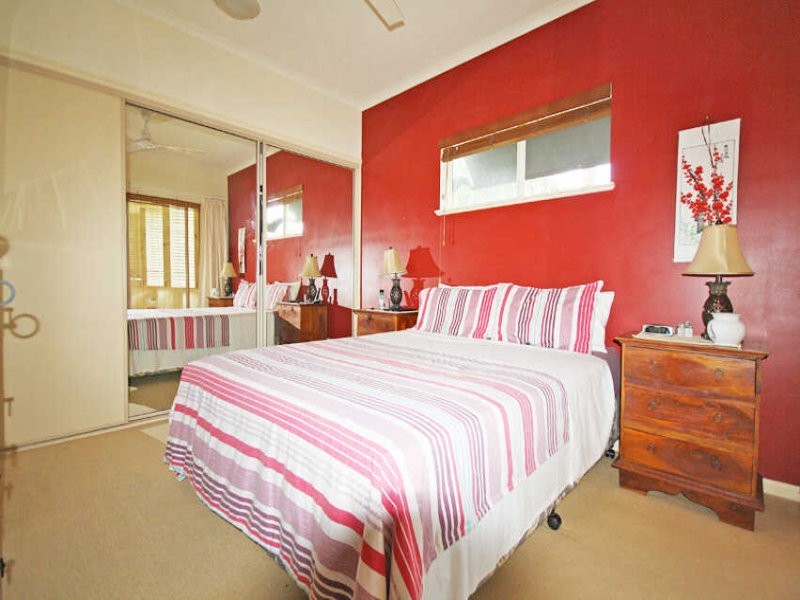 Cairns North QLD 4870