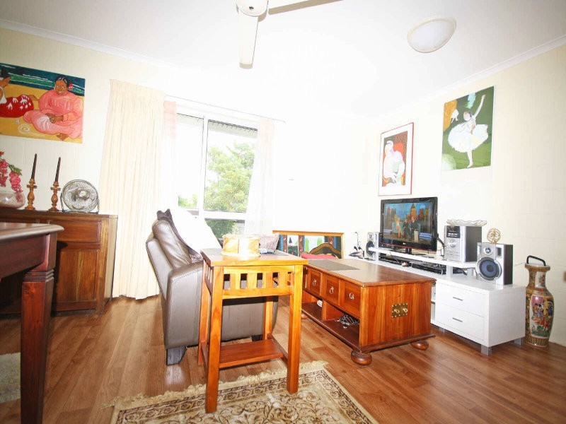 5/97 MANN STREET, Westcourt QLD 4870