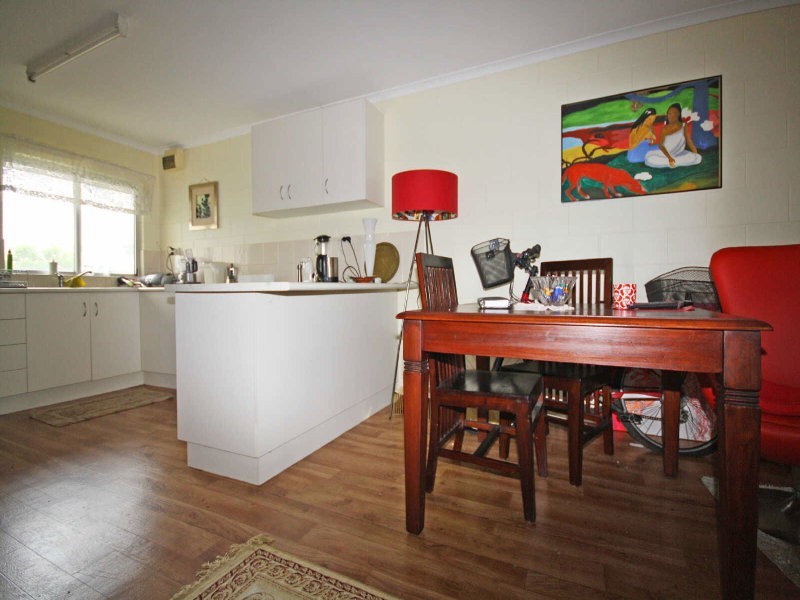 5/97 MANN STREET, Westcourt QLD 4870