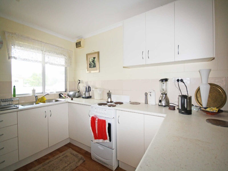 5/97 MANN STREET, Westcourt QLD 4870