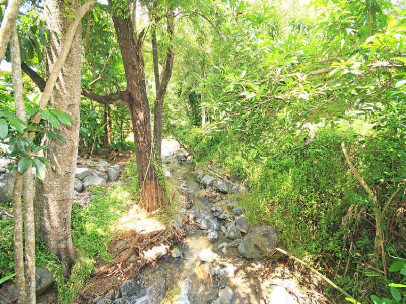 6/23 HEAVEY CRESCENT, Whitfield QLD 4870