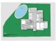 41-43 Xavier Herbert Drive, Redlynch QLD 4870