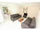 Cairns North QLD 4870