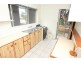 Cairns North QLD 4870