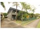 Cairns North QLD 4870