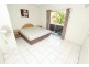 Cairns North QLD 4870