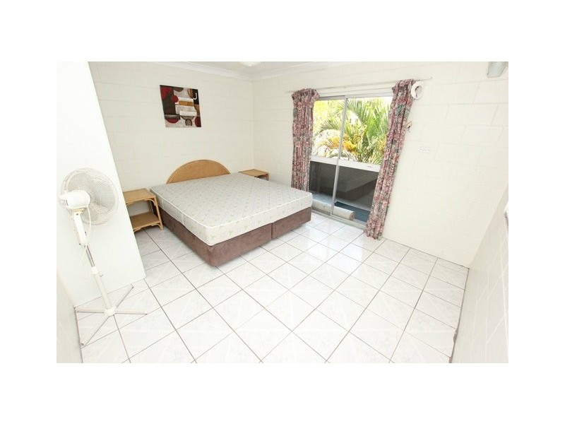 Cairns North QLD 4870
