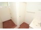 Cairns North QLD 4870