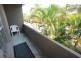 Cairns North QLD 4870