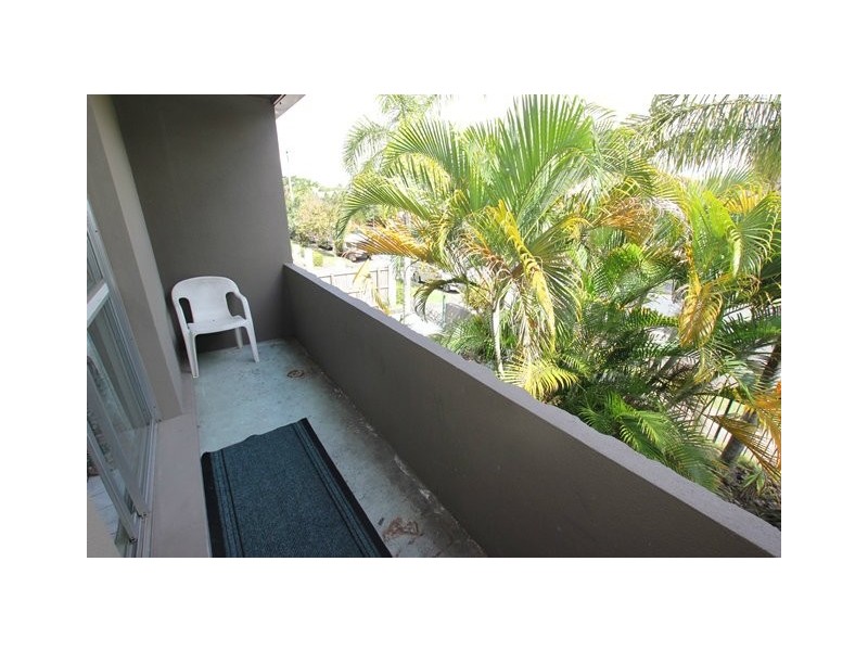 Cairns North QLD 4870