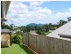 Mount Sheridan QLD 4868
