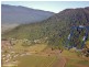 Babinda QLD 4861
