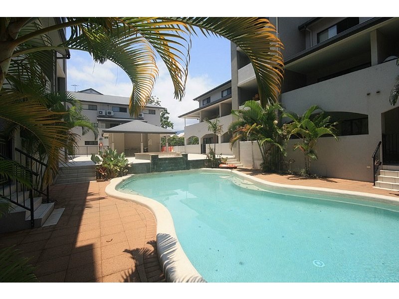 30/82-86 Martyn Street, Parramatta Park QLD 4870